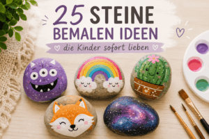 25-steine-bemalen-33ideen-kinder-2-2