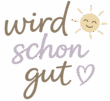 Tipps & einfache Lösungen für Deinen Familienalltag