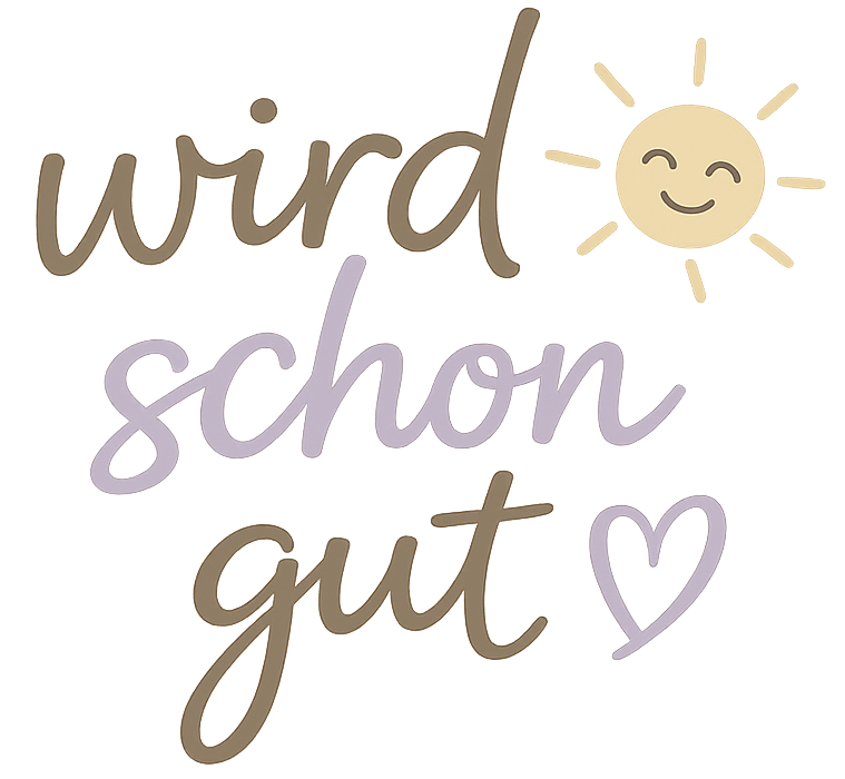 Tipps & einfache Lösungen für Deinen Familienalltag