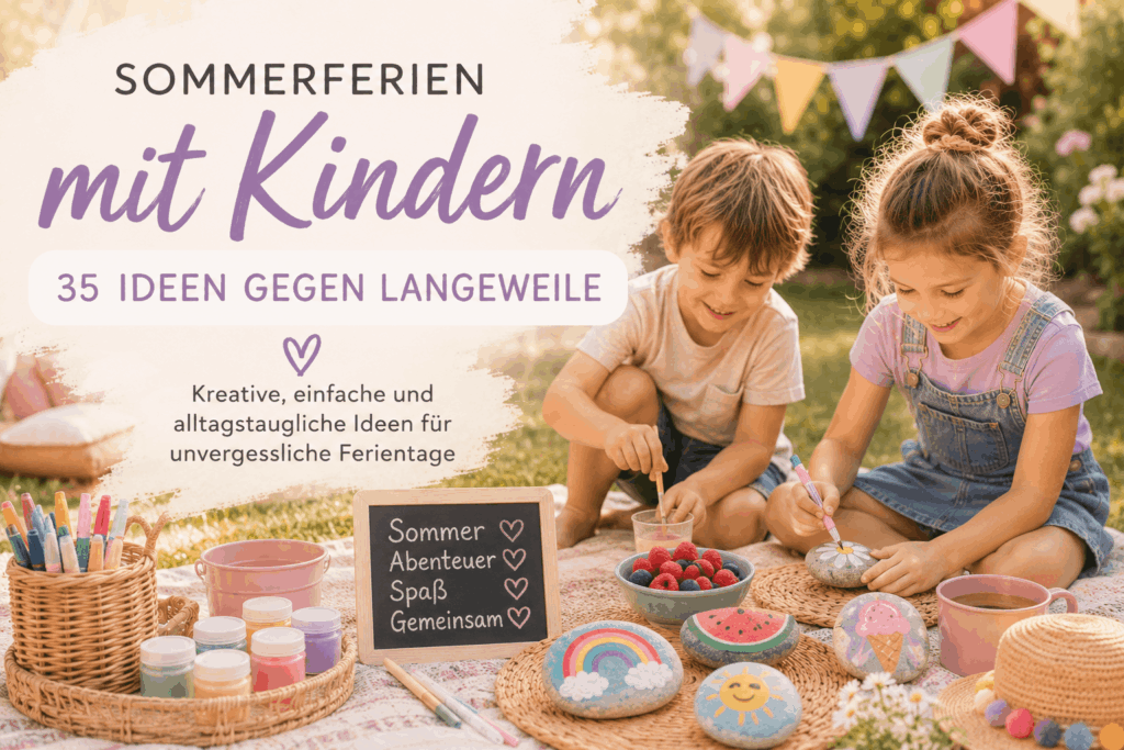 ideen sommerferien mit kindern-2