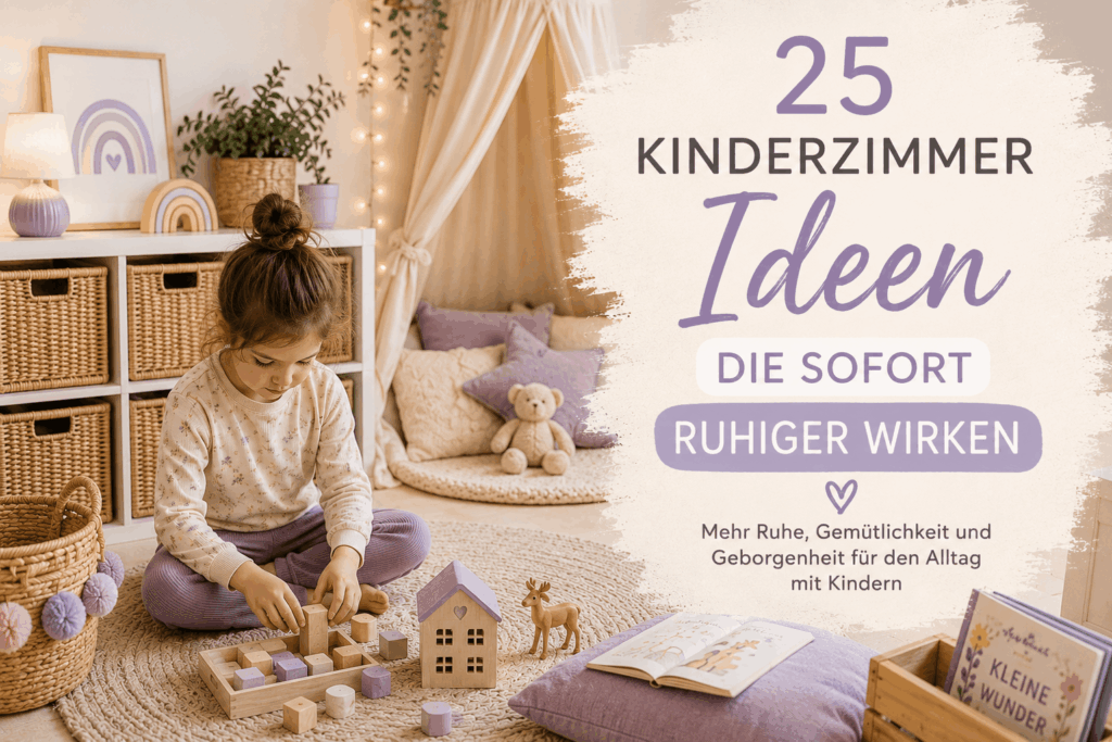 kinderzimmer ideen ruhe-2