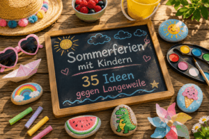 sommerferien ideen kinder-2